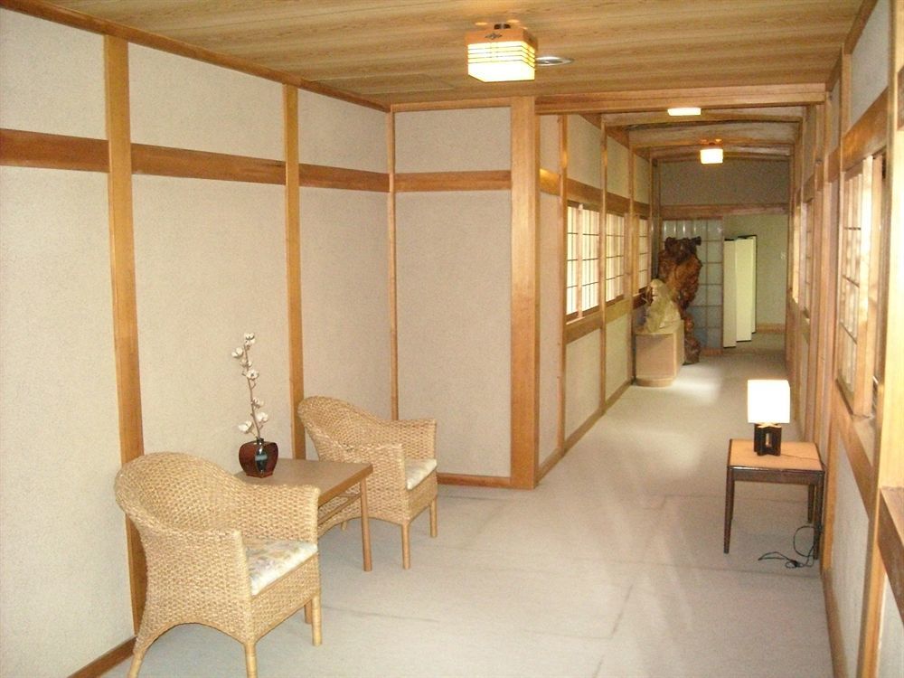 Hida Gasshoen Takayama  Exteriör bild